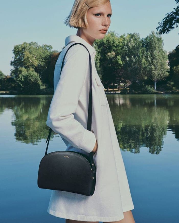 a-p-c-s-s-23-accessories-2.jpg