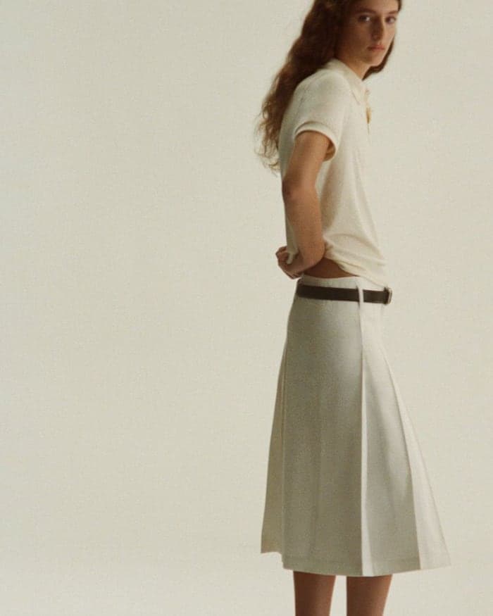 a-p-c-spring-summer-2026-lookbook-2.jpg