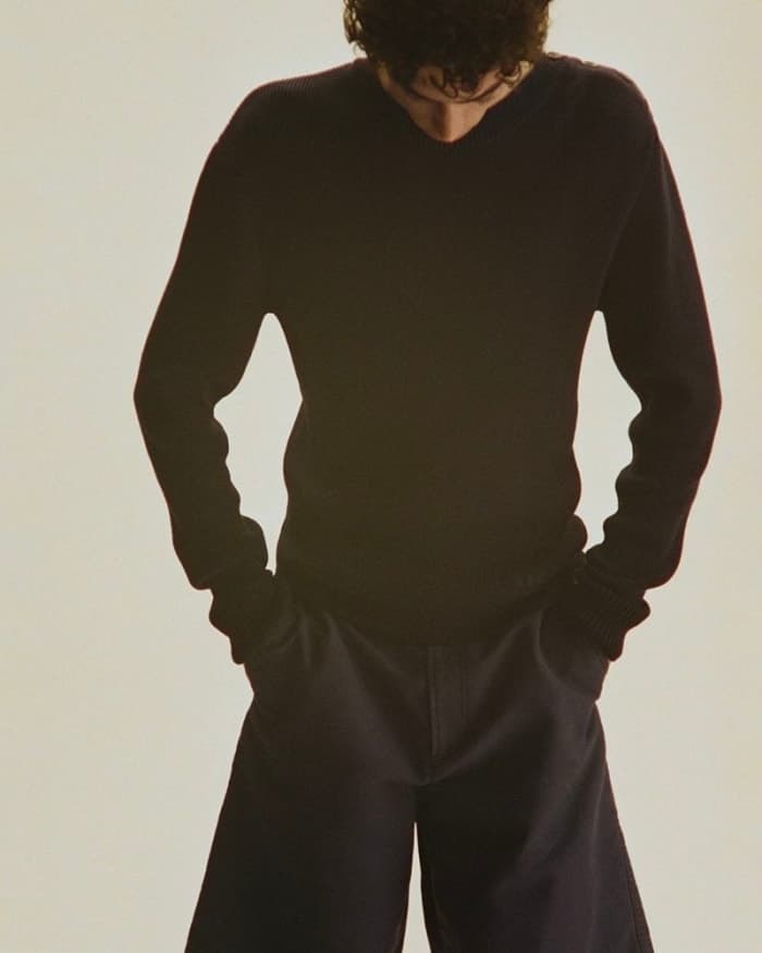 a-p-c-spring-summer-2026-lookbook-5.jpg