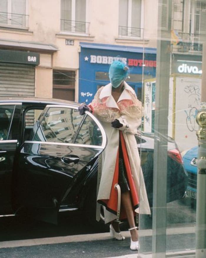 a-paris-promenade-for-haute-couture-spring-summer-2020-2.jpg