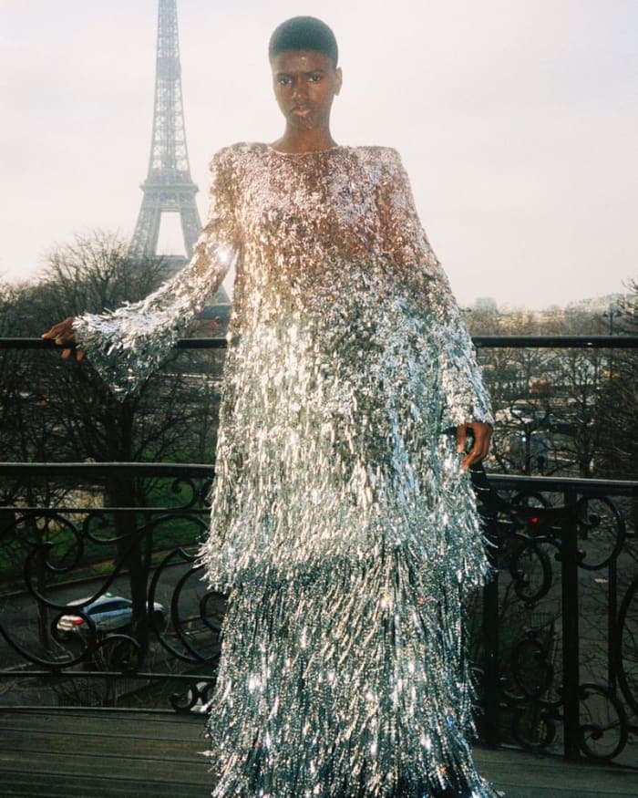 a-paris-promenade-for-haute-couture-spring-summer-2020-5.jpg
