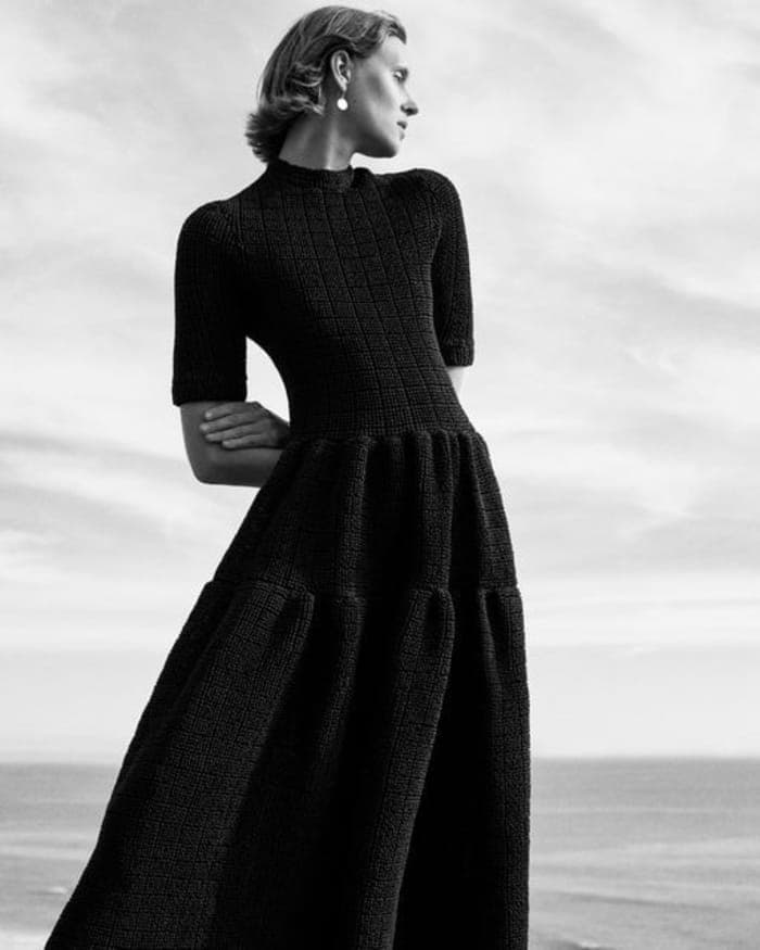 a-particular-kind-of-heaven-2.jpg