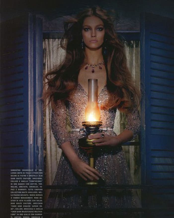 a-precious-style-couture-supplement-3.jpg