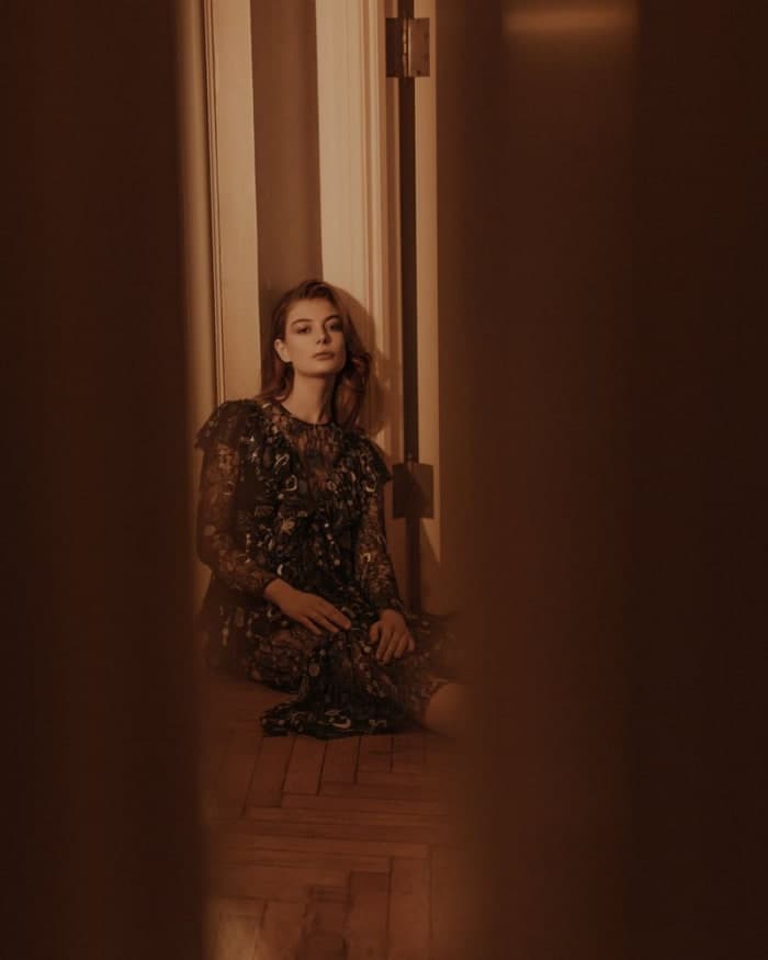 a-queen-in-captivity-5.jpg
