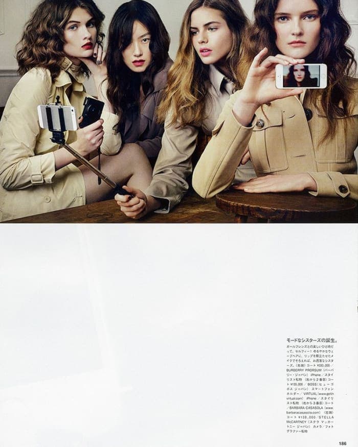 a-reflection-of-me-2.jpg