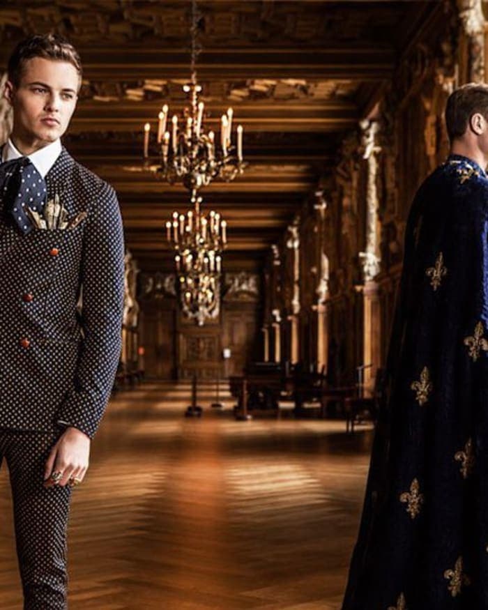 a-royal-affair-also-w-model-adrien-jacques-2.jpg