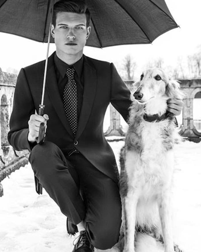 a-royal-affair-also-w-model-adrien-jacques-4.jpg