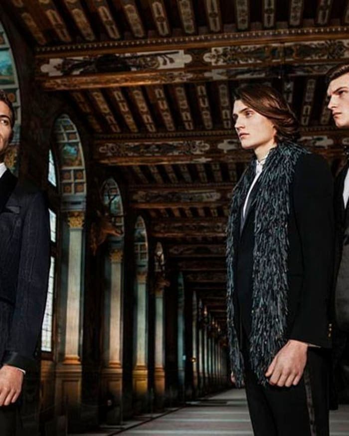 a-royal-affair-also-w-model-adrien-jacques-5.jpg
