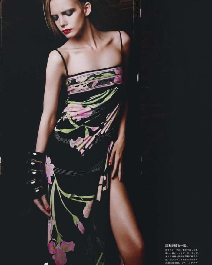 a-shanghai-doll-2.jpg