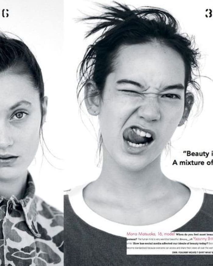 a-smile-is-the-best-makeup-3.jpg
