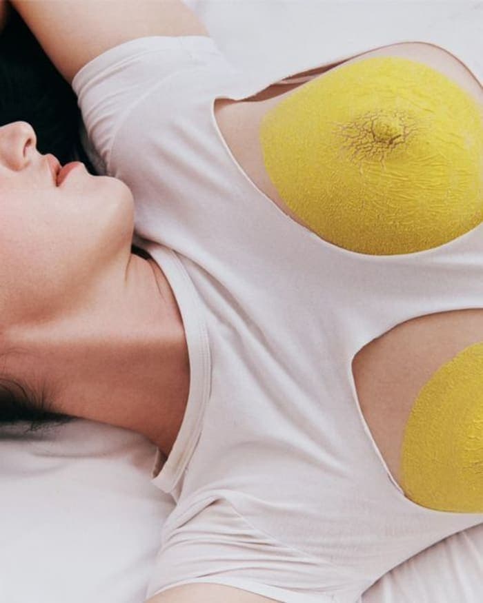 a-state-of-womanhood-2.jpg