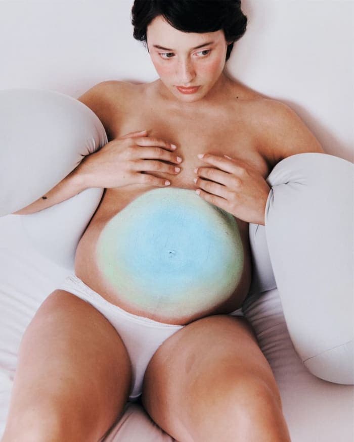 a-state-of-womanhood-4.jpg