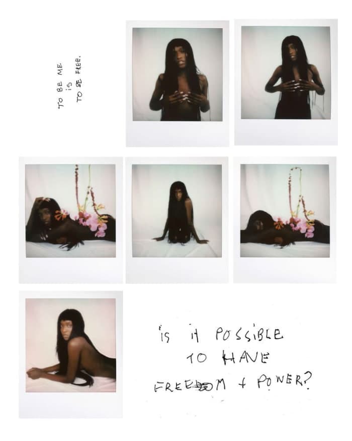 a-story-like-an-art-object-kristina-shakhts-tactile-images-become-a-collage-2.jpg