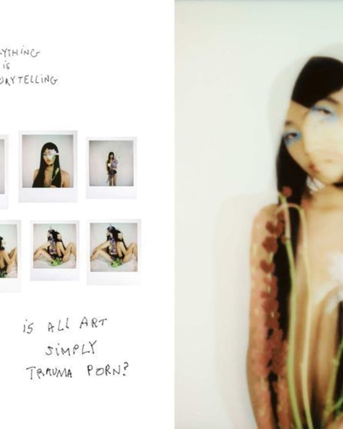a-story-like-an-art-object-kristina-shakhts-tactile-images-become-a-collage-3.jpg