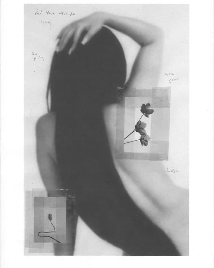 a-story-like-an-art-object-kristina-shakhts-tactile-images-become-a-collage-5.jpg