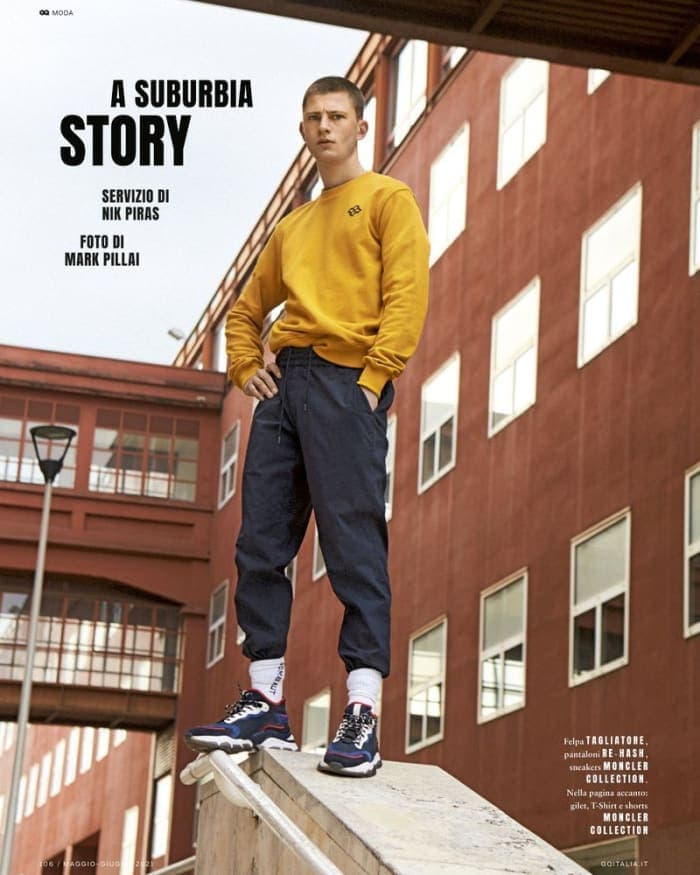 a-suburbia-story-2.jpg