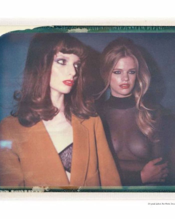 a-taste-of-past-factice-magazine-5.jpg