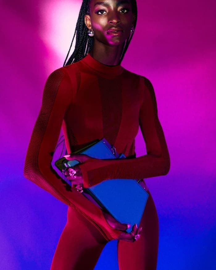 a-todo-color-2.jpg