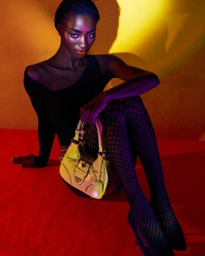 a-todo-color-3.jpg