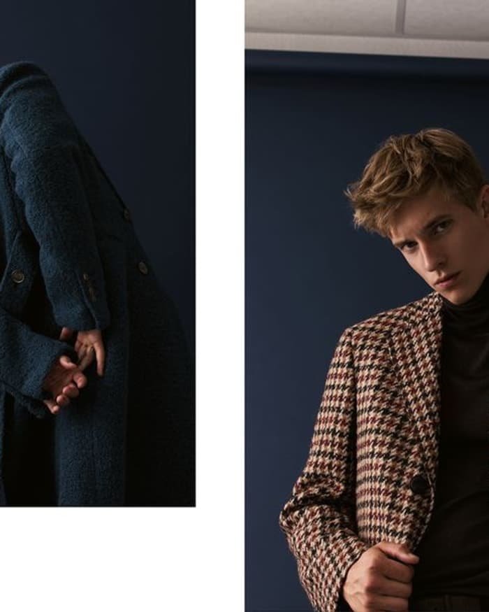 a-touch-of-class-for-the-fashionisto-2.jpg