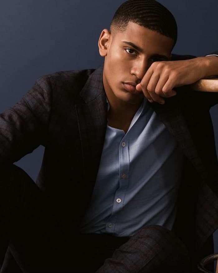 a-touch-of-class-for-the-fashionisto-3.jpg