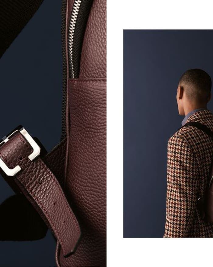 a-touch-of-class-for-the-fashionisto-4.jpg