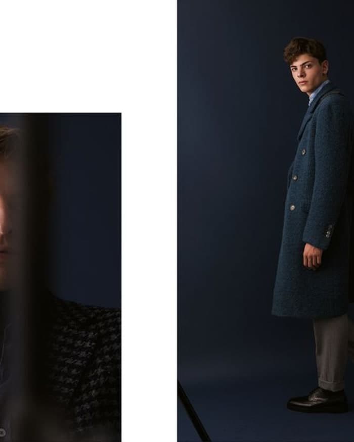 a-touch-of-class-for-the-fashionisto-5.jpg
