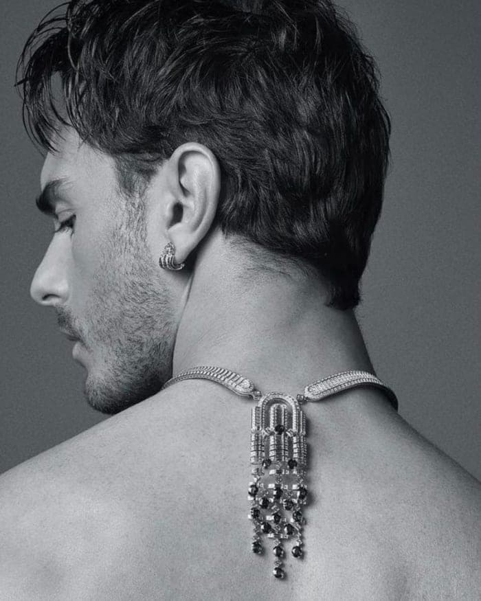 a-tribute-to-richard-avedon-2.jpg