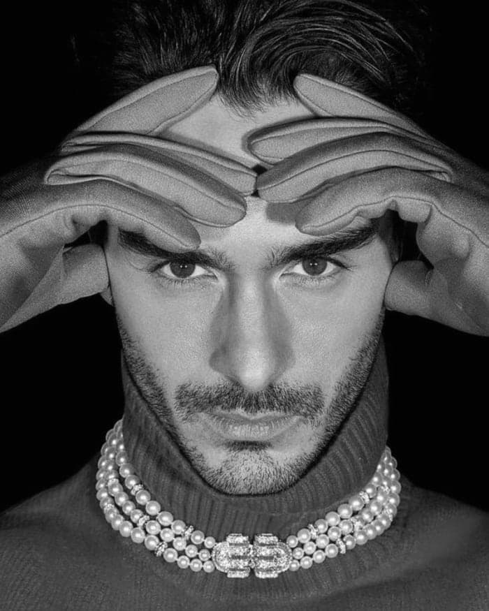 a-tribute-to-richard-avedon-3.jpg