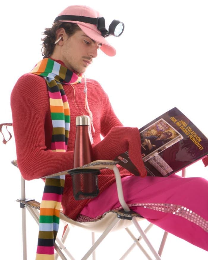 a-trip-into-the-avant-garde-with-an-addictively-experimental-featuring-sancho-del-val-5.jpg