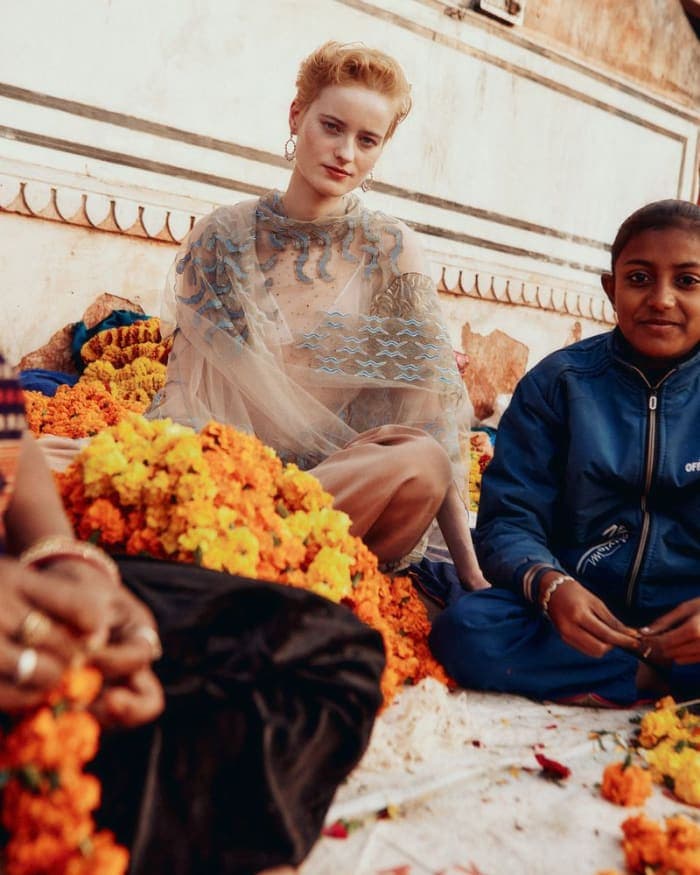 a-trip-to-jaipur-la-citta-rosa-2.jpg