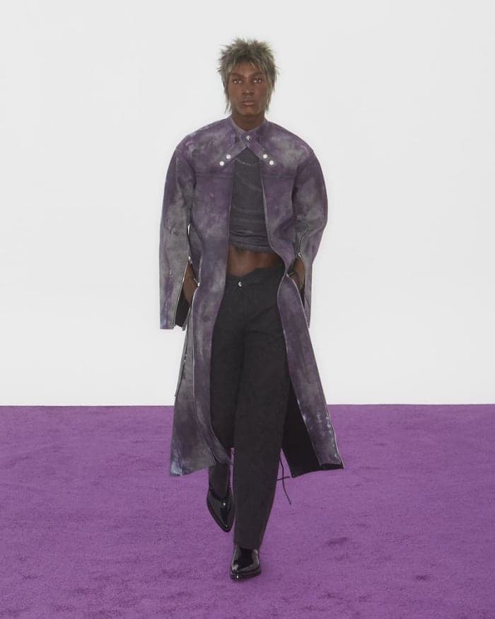a-v-vattev-s-s-24-mens-lookbook-4.jpg