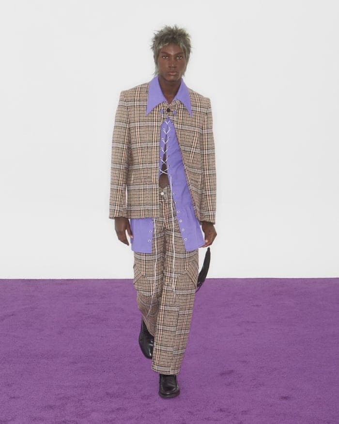 a-v-vattev-s-s-24-mens-lookbook-5.jpg
