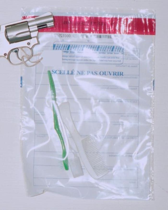 a-visual-study-of-partnership-and-crime-4.jpg