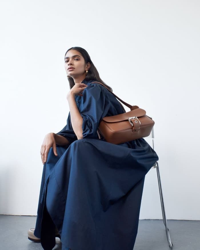 a-w-22-lookbook-3.jpg