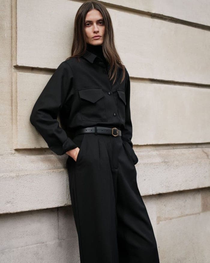 a-w-25-lookbook-2.jpg