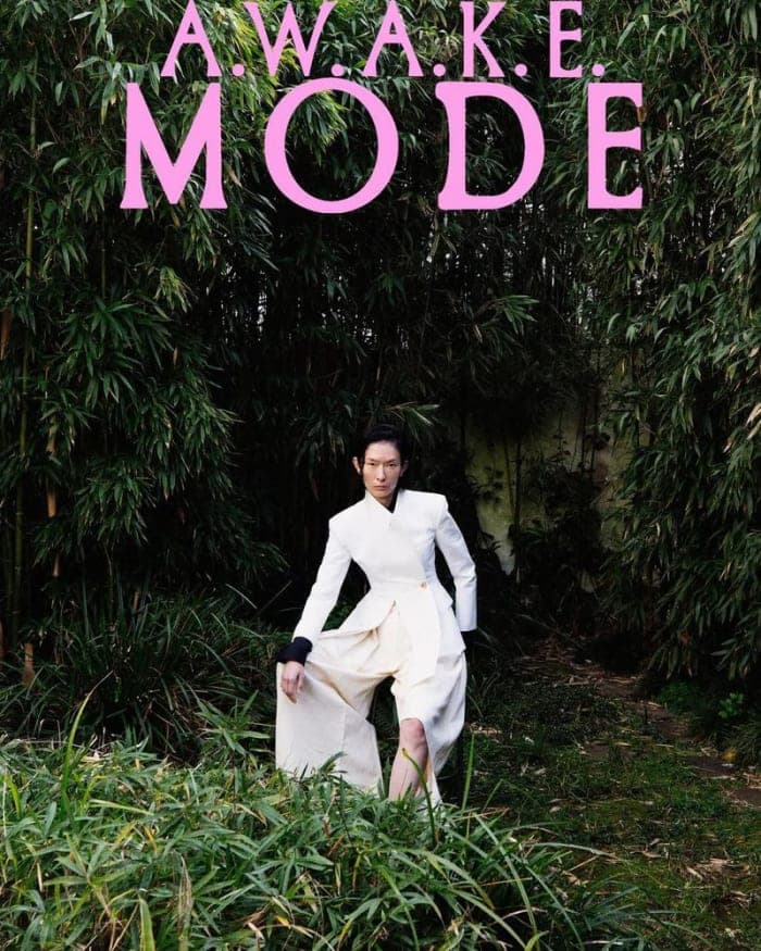 a-w-a-k-e-mode-s-s-2026-campaign-2.jpg