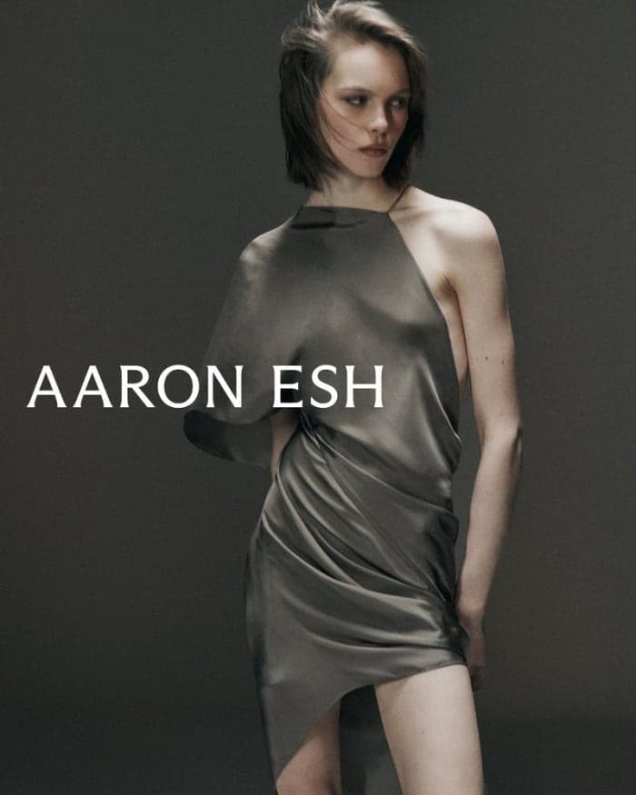 aaron-esh-aw25-capsule-campaign-2.jpg