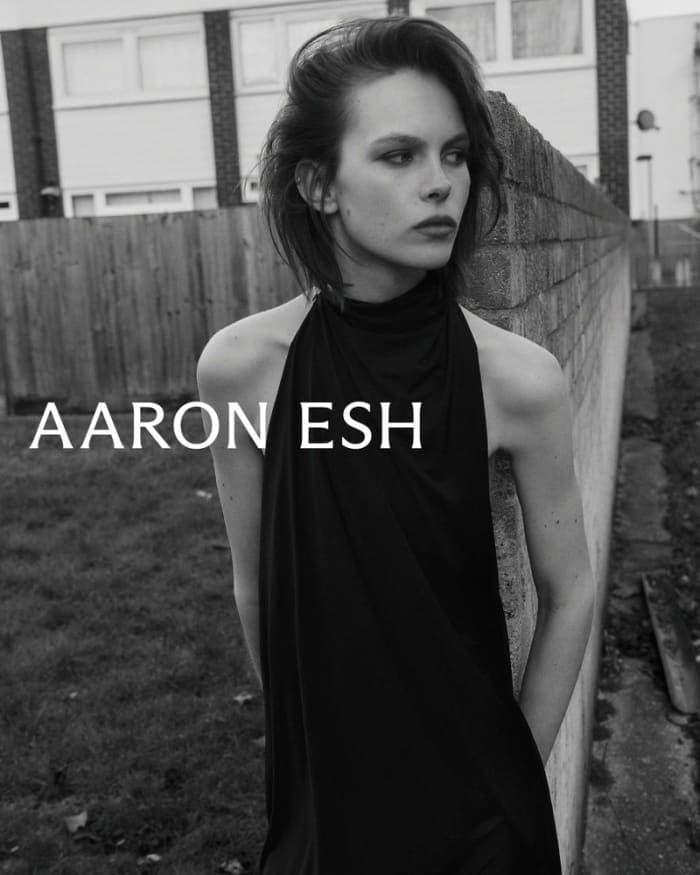 aaron-esh-aw25-capsule-campaign-3.jpg