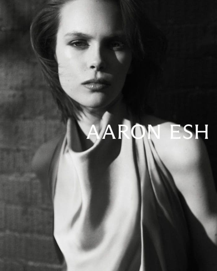 aaron-esh-aw25-capsule-campaign-4.jpg