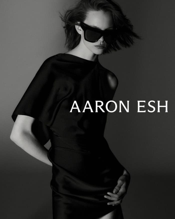 aaron-esh-aw25-capsule-campaign-5.jpg