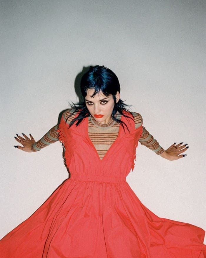abellan-sita-2.jpg