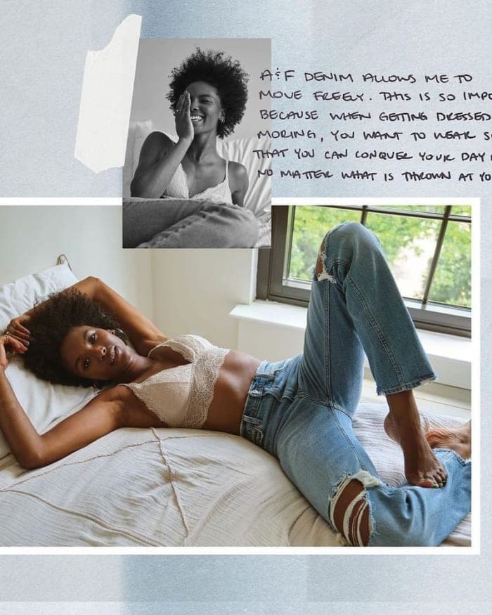 abercrombie-denim-your-way-campaign-2.jpg