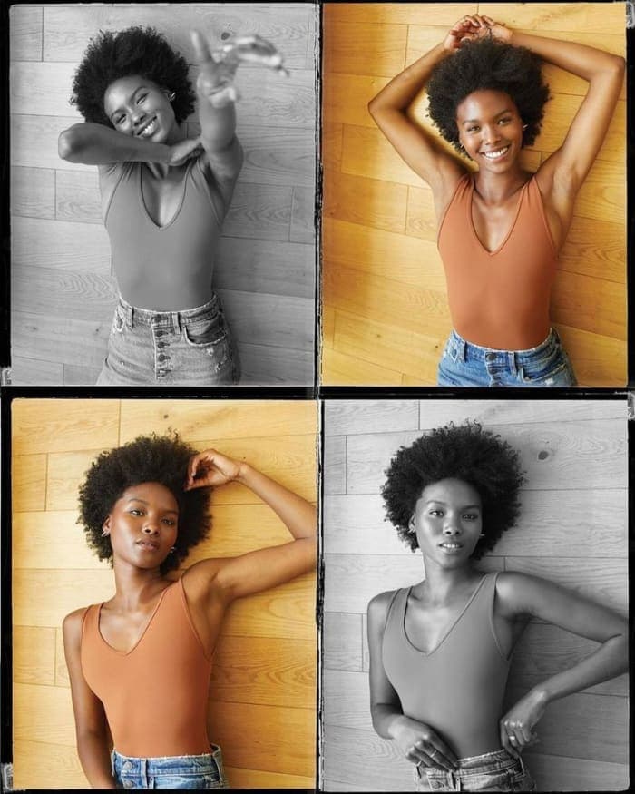 abercrombie-denim-your-way-campaign-3.jpg