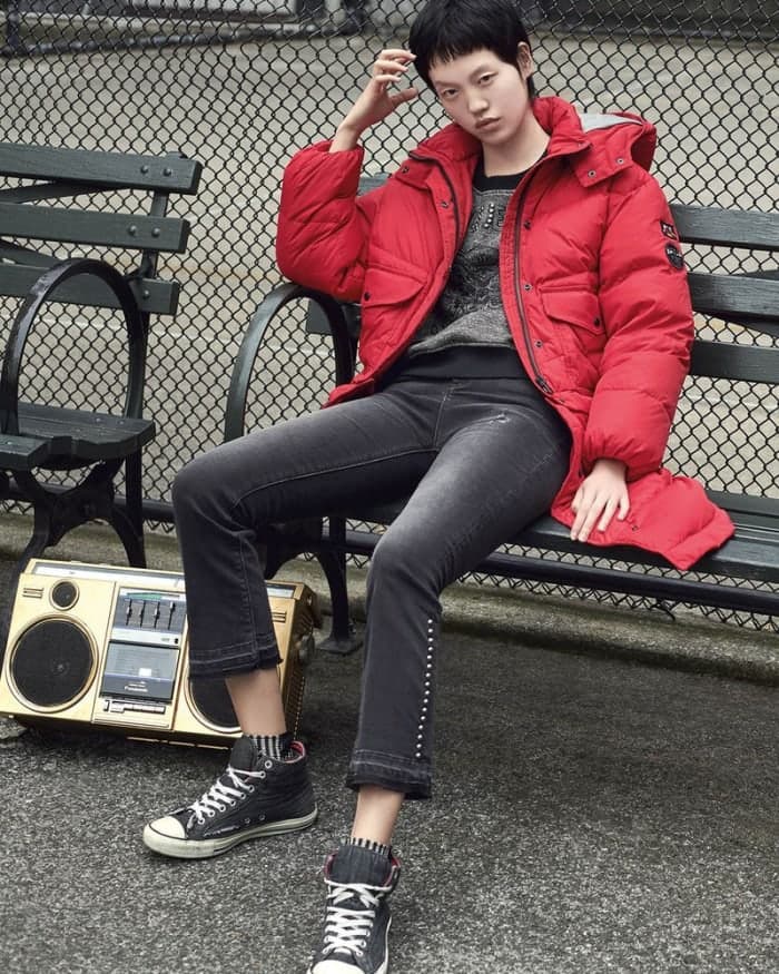 able-jeans-fw18-3.jpg