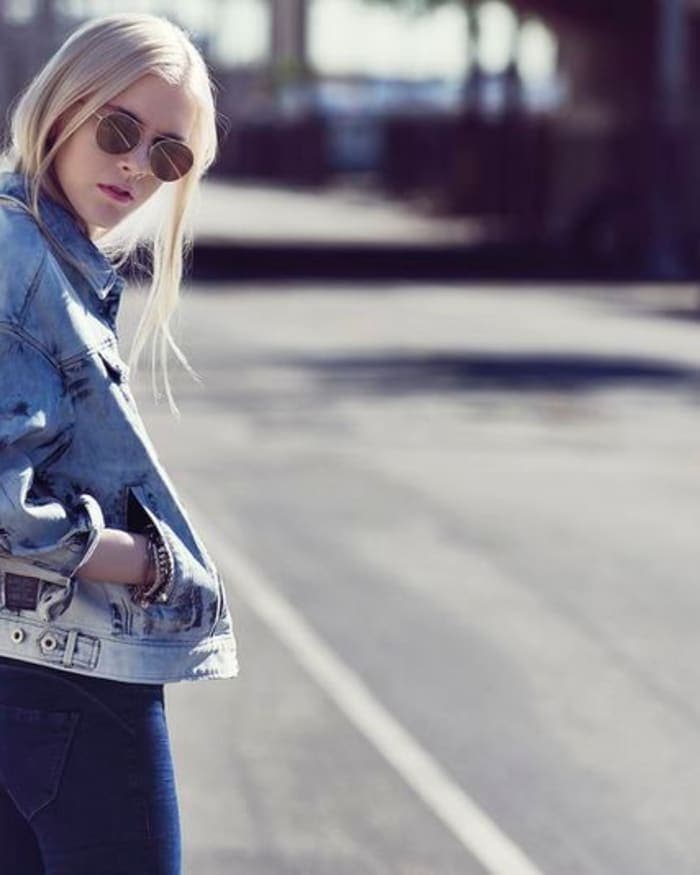 able-jeans-ss16-4.jpg