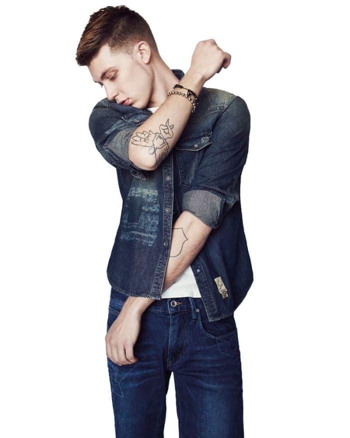 able-jeans-ss16-5.jpg