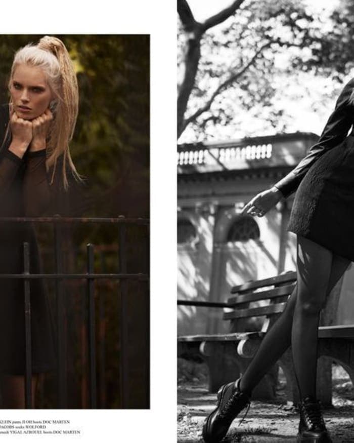 about-a-girl-for-risk-magazine-2.jpg