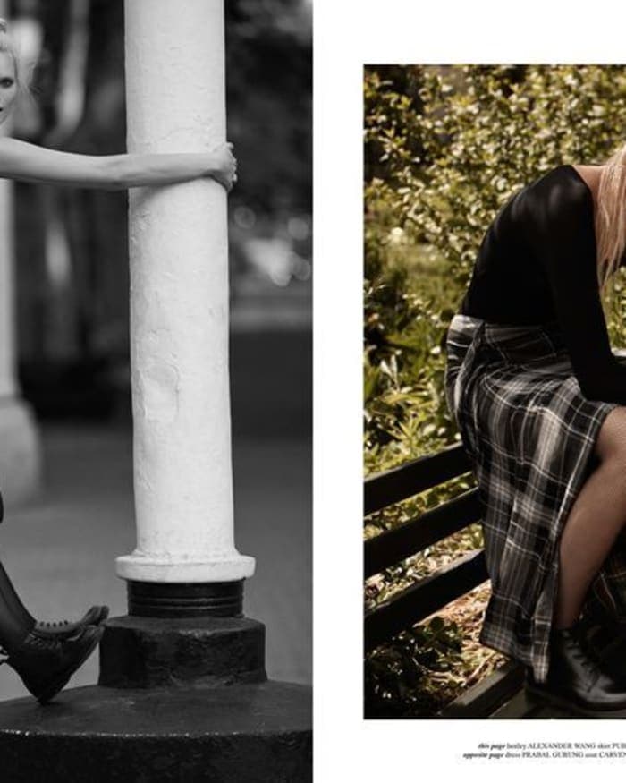 about-a-girl-for-risk-magazine-3.jpg