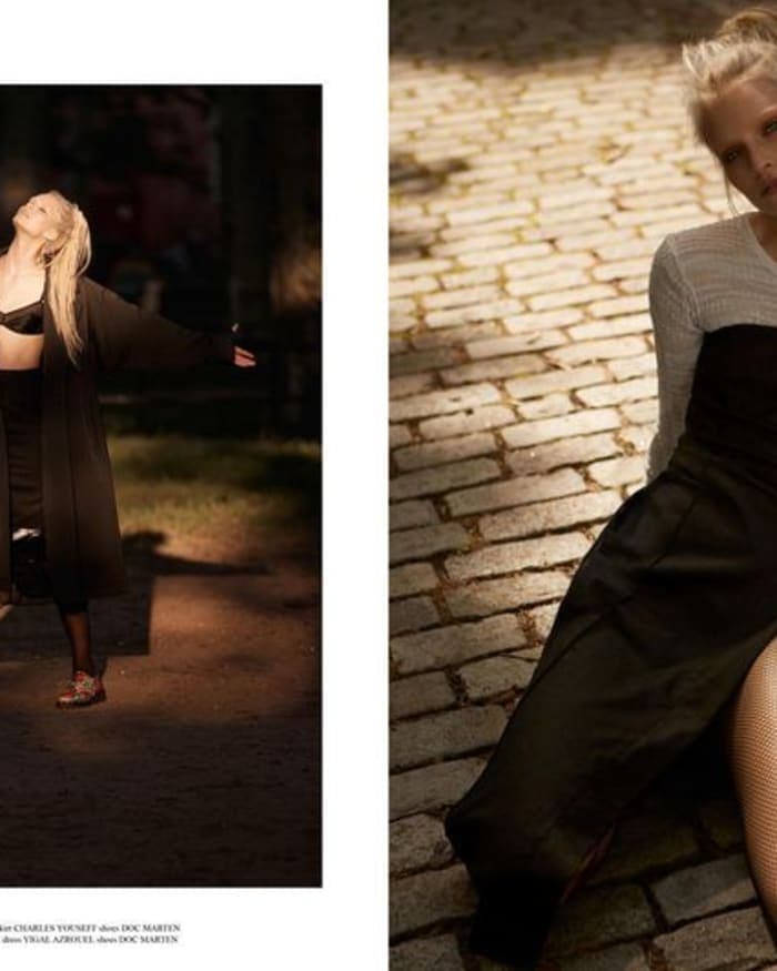 about-a-girl-for-risk-magazine-4.jpg